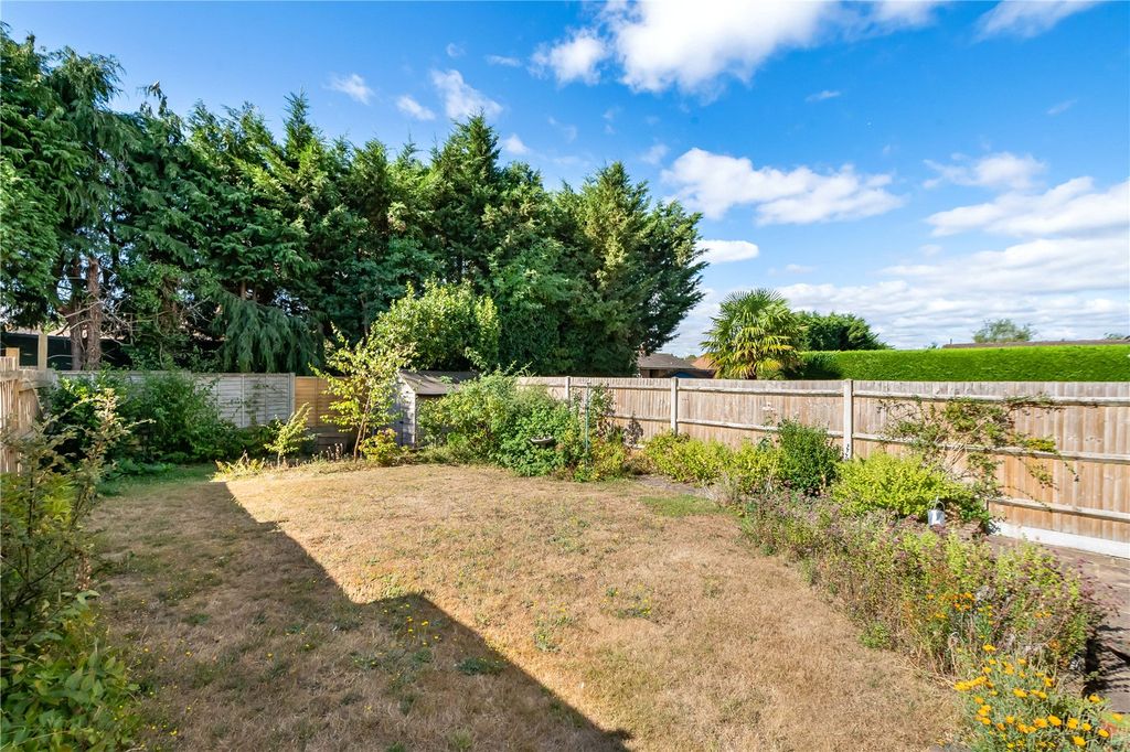 Property photo 2 of 16 Picture No. 06