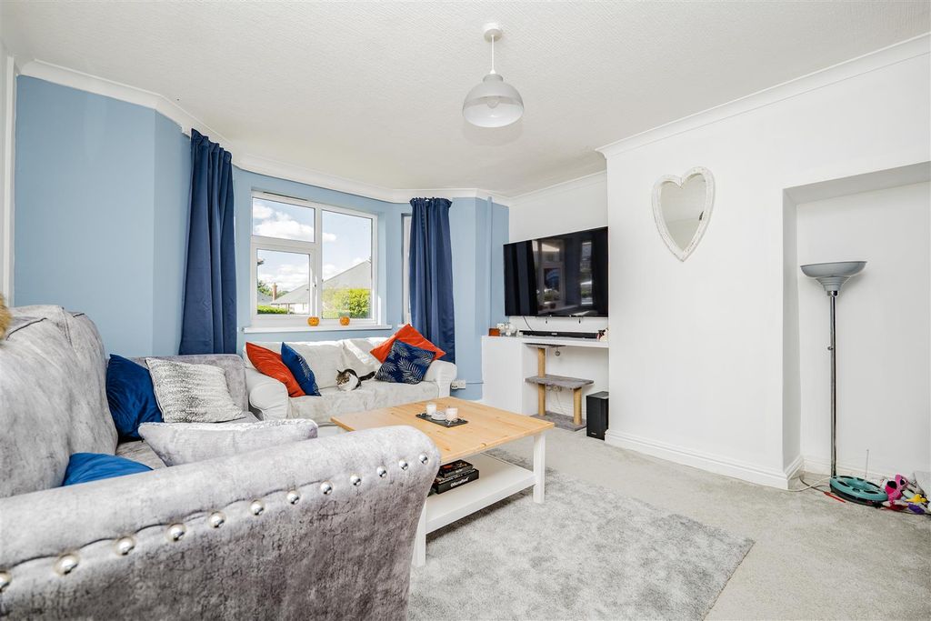 Property photo 2 of 25 P1387798.Jpg