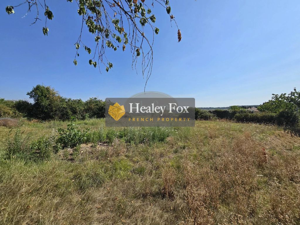 Property photo 3 of 17 72c4F81E7Fd3A7Ff94A587769c5c5E34