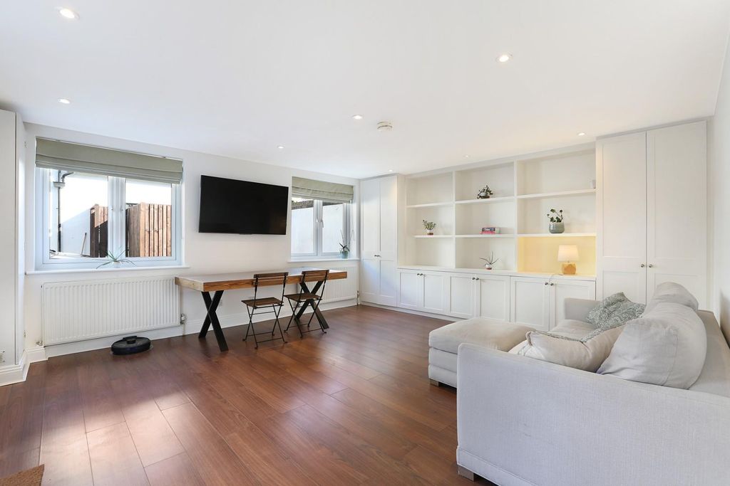 Property photo 1 of 11 Ach_9335.Jpg