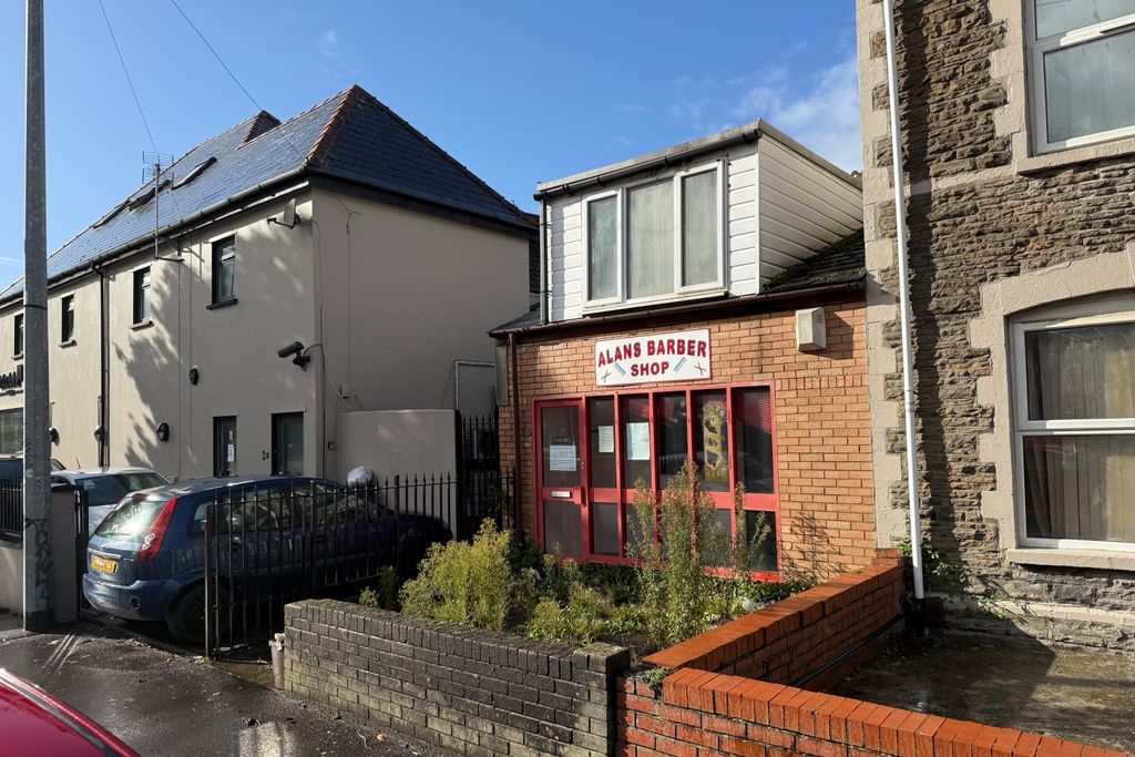 Property photo 1 of 14 Call 02920 454555 To Secure Your Viewing_14