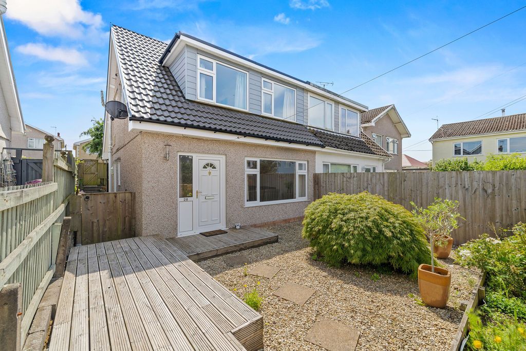 Property photo 1 of 25