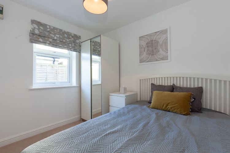 Property photo 2 of 9 235059