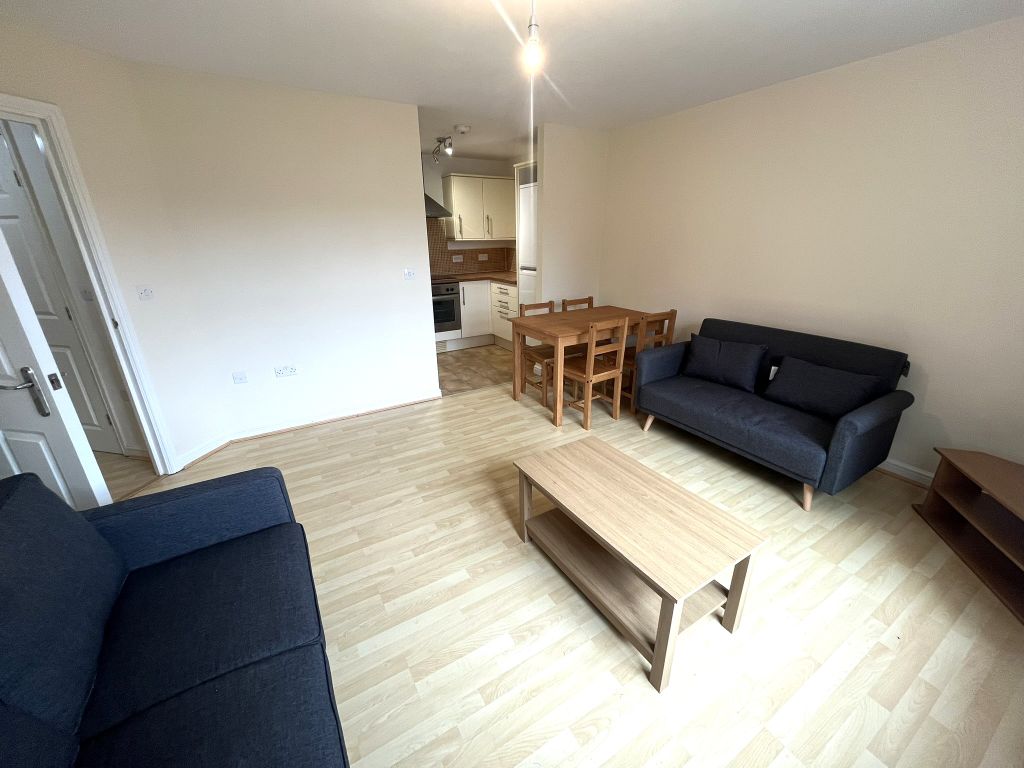Property photo 3 of 6