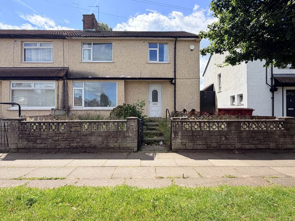 Property photo 1 of 20