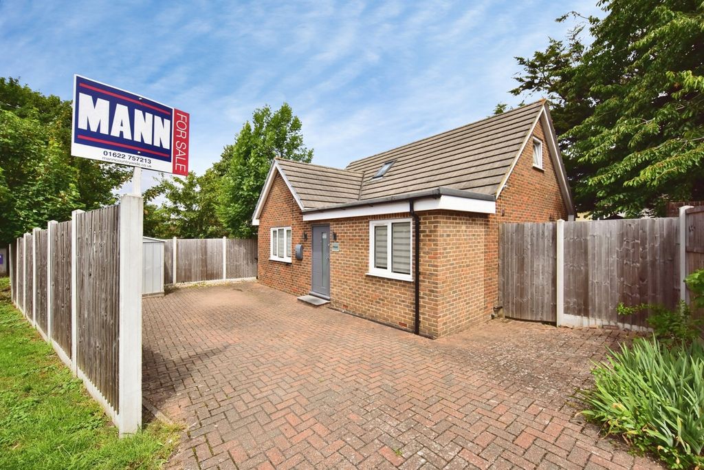 Property photo 1 of 20 Pbox-Img.Jpg