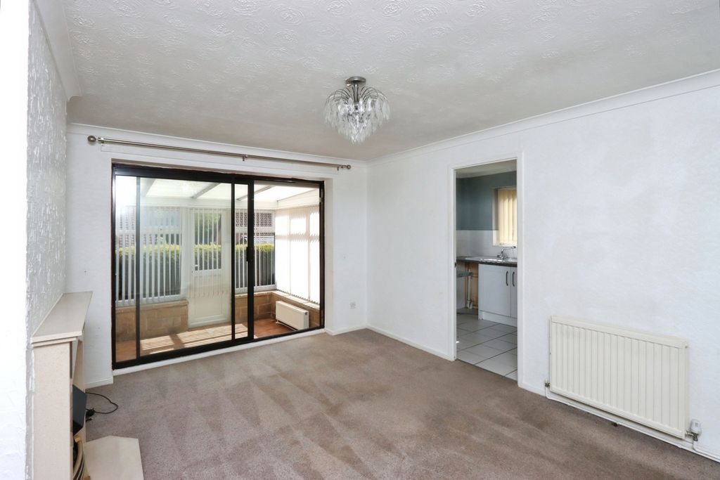 Property photo 3 of 16 Pbox-Img.Jpg