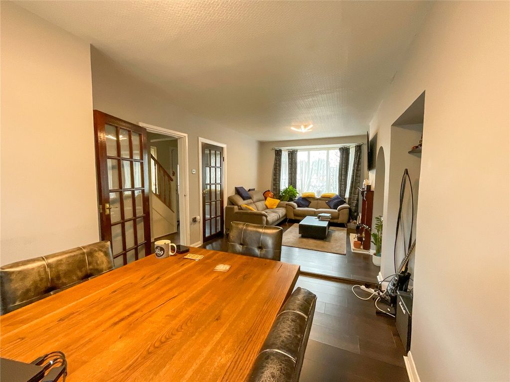 Property photo 3 of 14 Picture No. 07