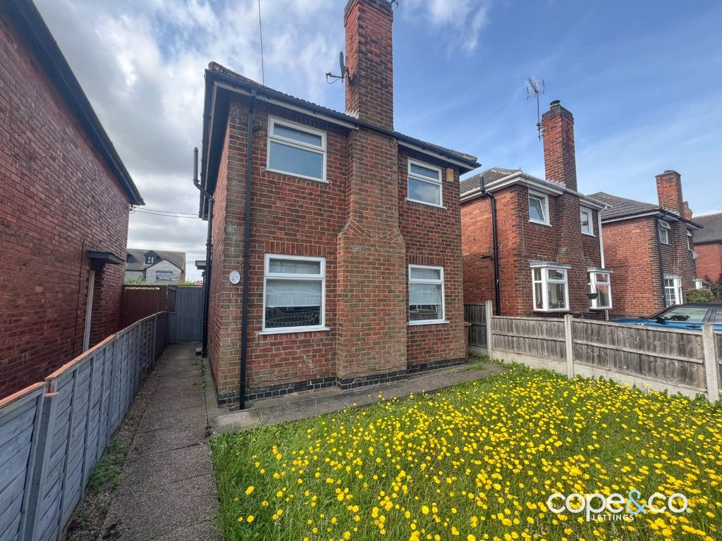 Property photo 1 of 1 4294521