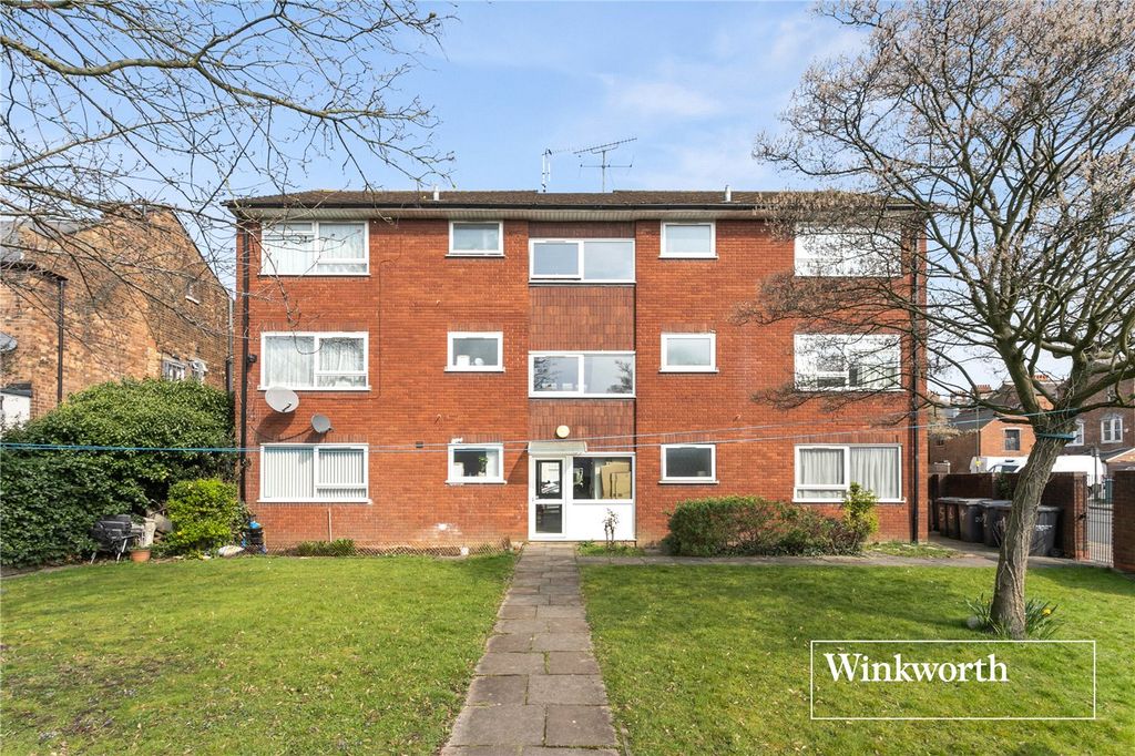 Property photo 1 of 14 Picture No. 14