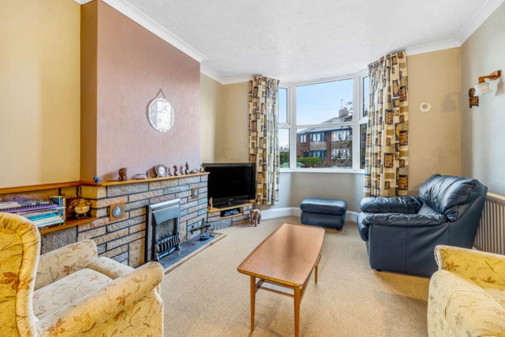 Property photo 2 of 25 46 Tower Road (Boston)-16