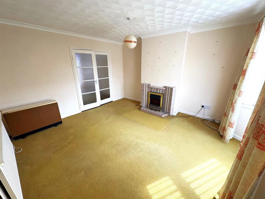 Property photo 2 of 26 Img_0226.Jpg