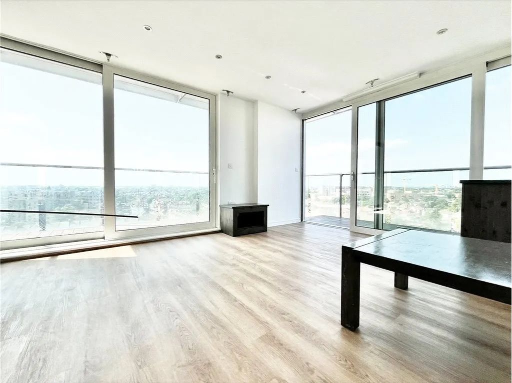 Property photo 1 of 10 Reception Room