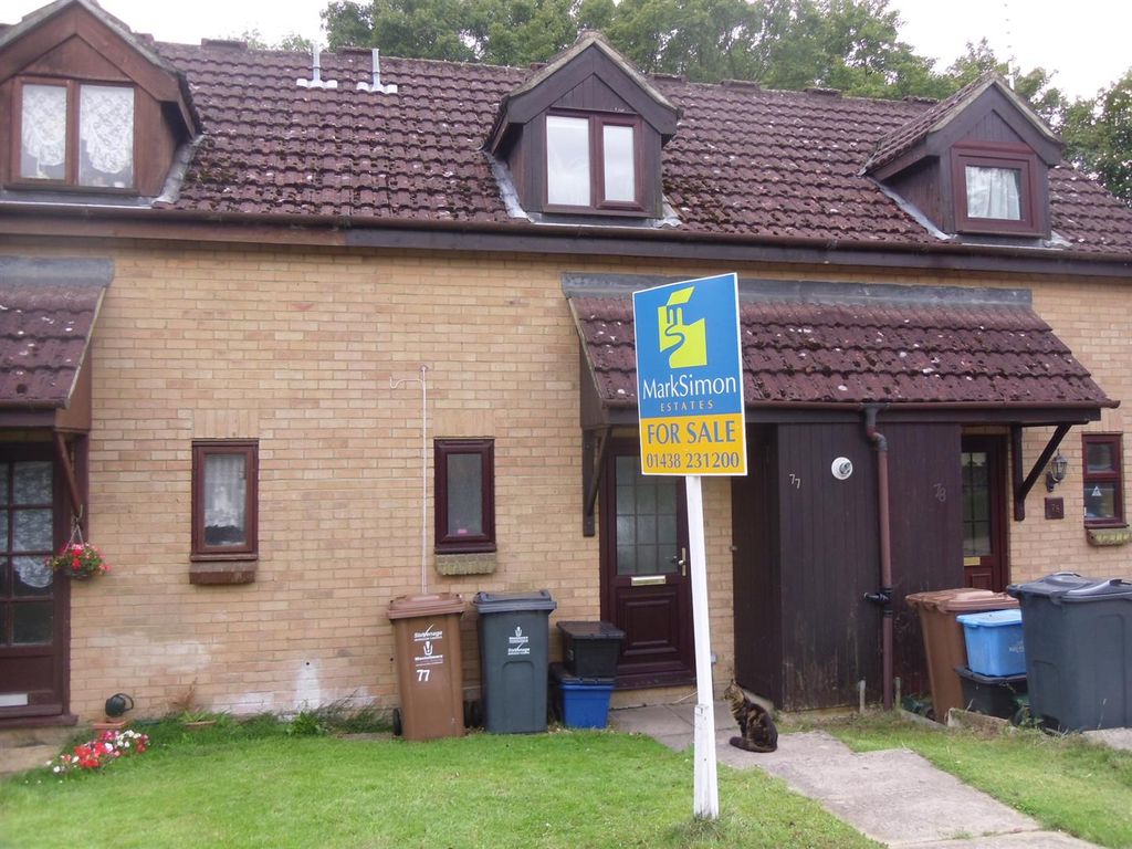 Property photo 1 of 5 017.Jpg