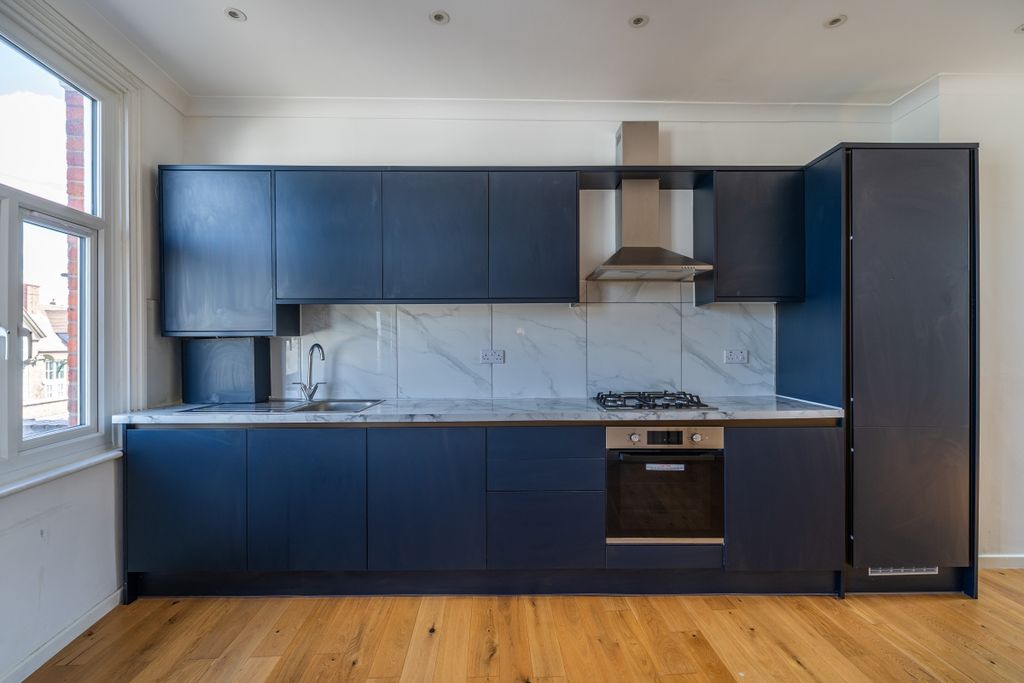Property photo 1 of 16 2222