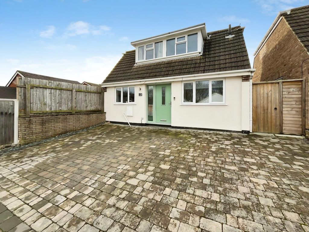 Property photo 2 of 15 Front Elevation.Jpeg