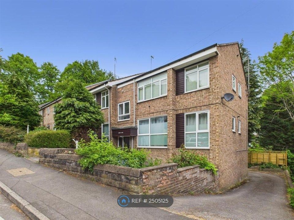 Property photo 1 of 5 Front Of House