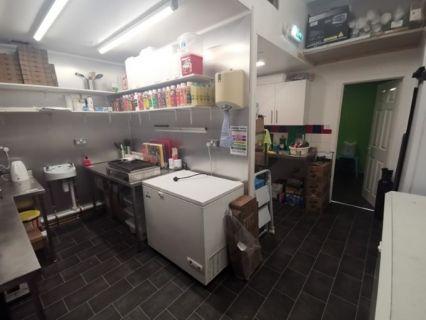 Property photo 3 of 3
