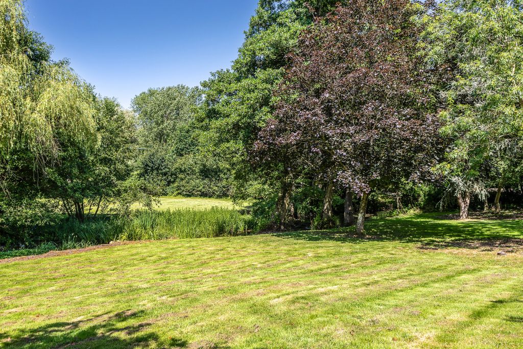 Additional image 31 of Land for saleLower Swell, Cotswolds, Gloucestershire GL54