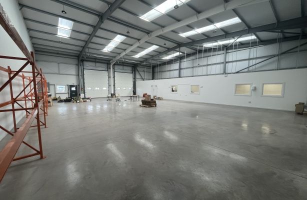 Property photo 2 of 6