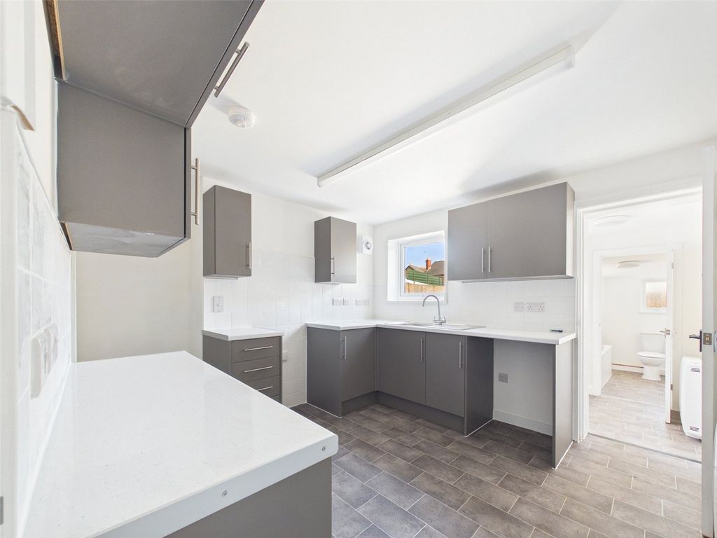 Property photo 3 of 11 Picture No. 03