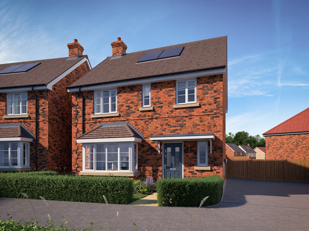 Property photo 1 of 9 CGI