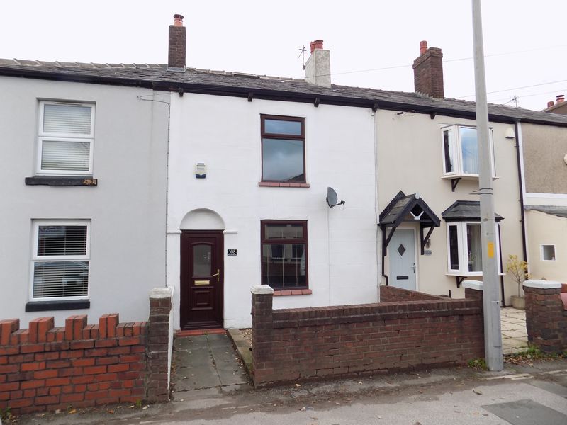 Property photo 1 of 1 Photo 1