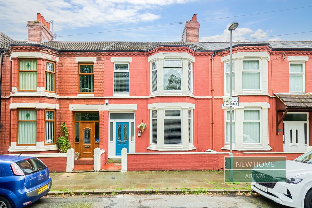 Property photo 1 of 22 Photo 2