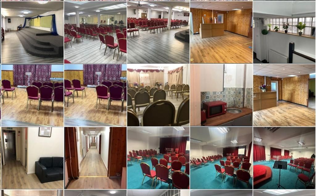 Property photo 1 of 1 Photo 1