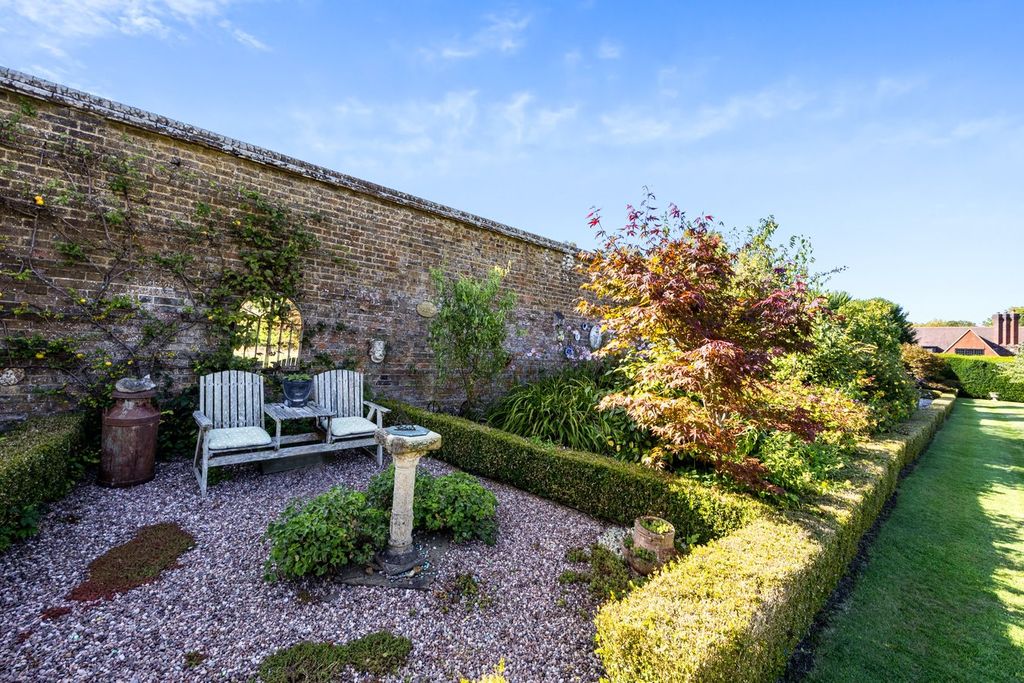Additional image 41 of 4 bed detached house for saleLewes Road, East Grinstead RH19