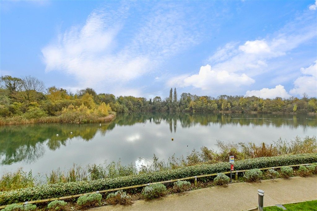 Property photo 2 of 14 Views To Side