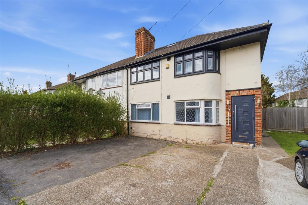 Property photo 1 of 8 Jcphotographystudio.Com9.Jpg