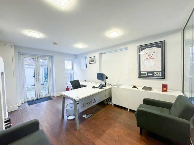 Property photo 3 of 4