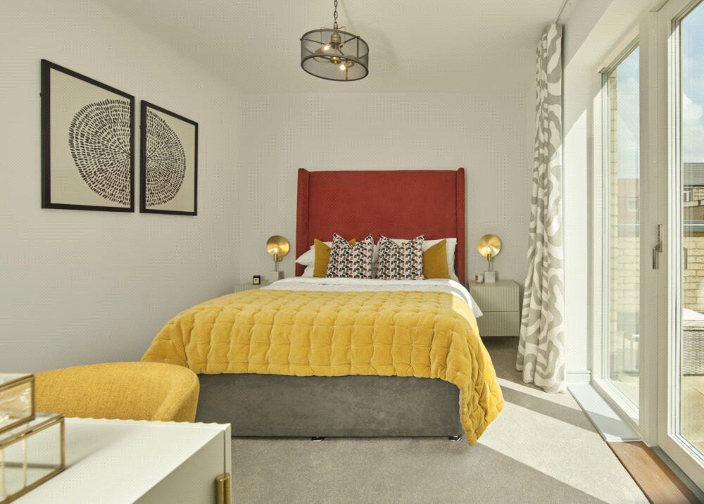 Property photo 3 of 8 Picture No. 02