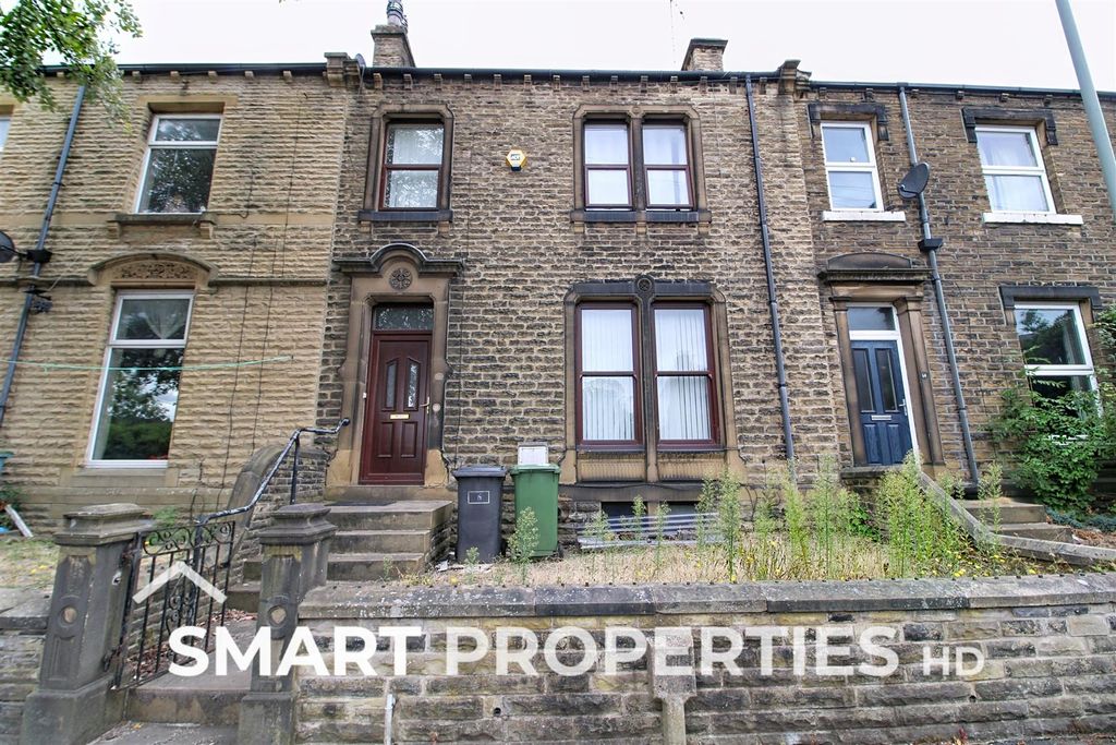 Property photo 1 of 13 Exterior