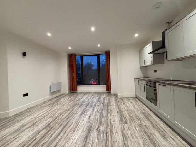 Property photo 3 of 8 Property