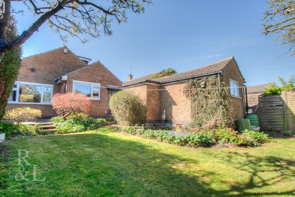 Property photo 3 of 19 B (15).Jpg