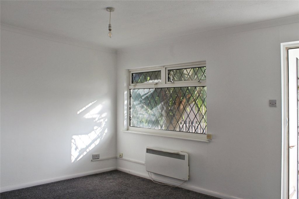 Property photo 2 of 10 Picture No. 01