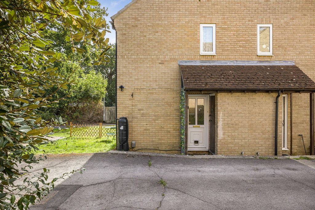 Property photo 1 of 7