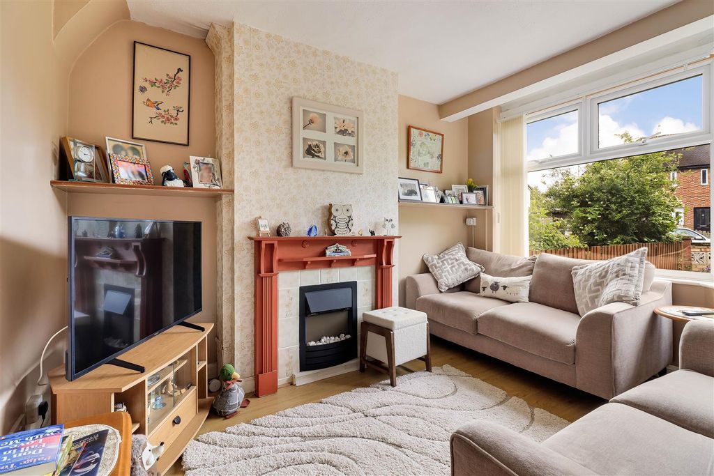 Property photo 2 of 16 Img (7).Jpg