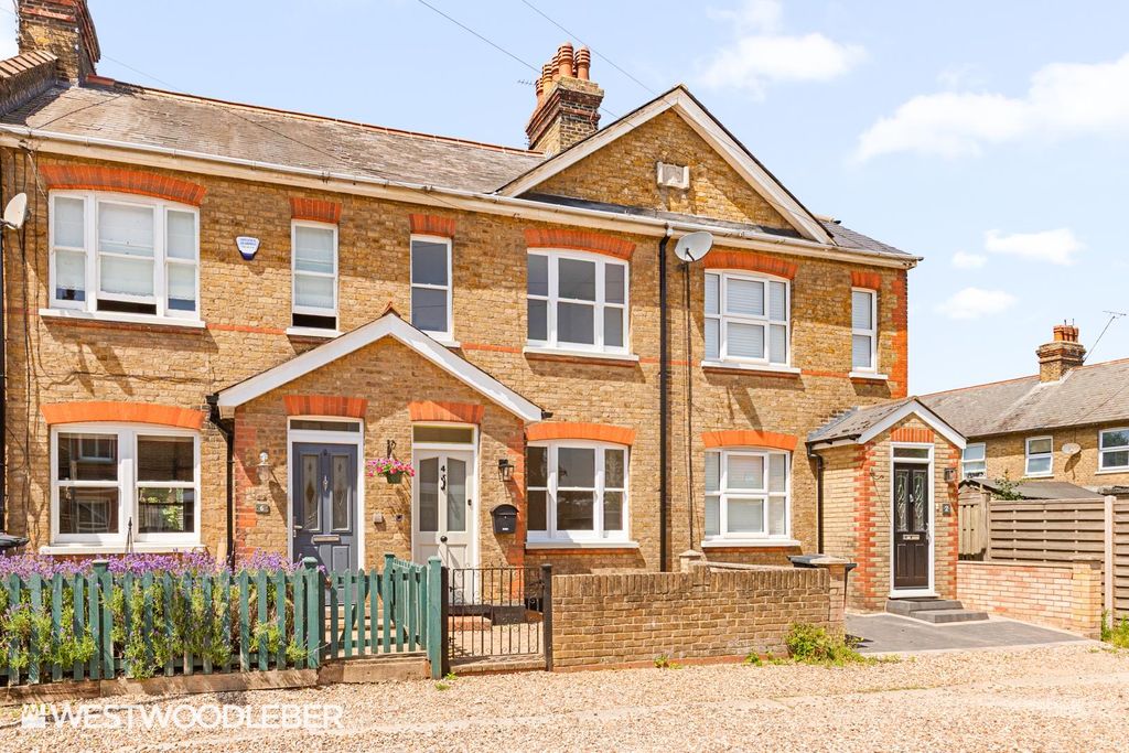 Property photo 1 of 24 Centuryroad_27.Jpg