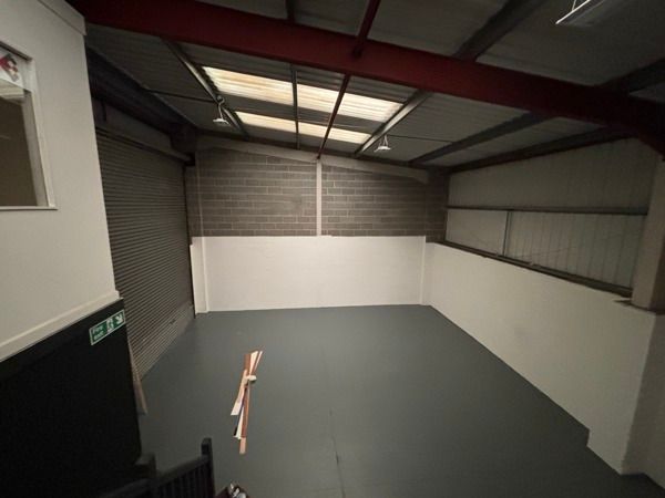 Property photo 3 of 4 Photo 3