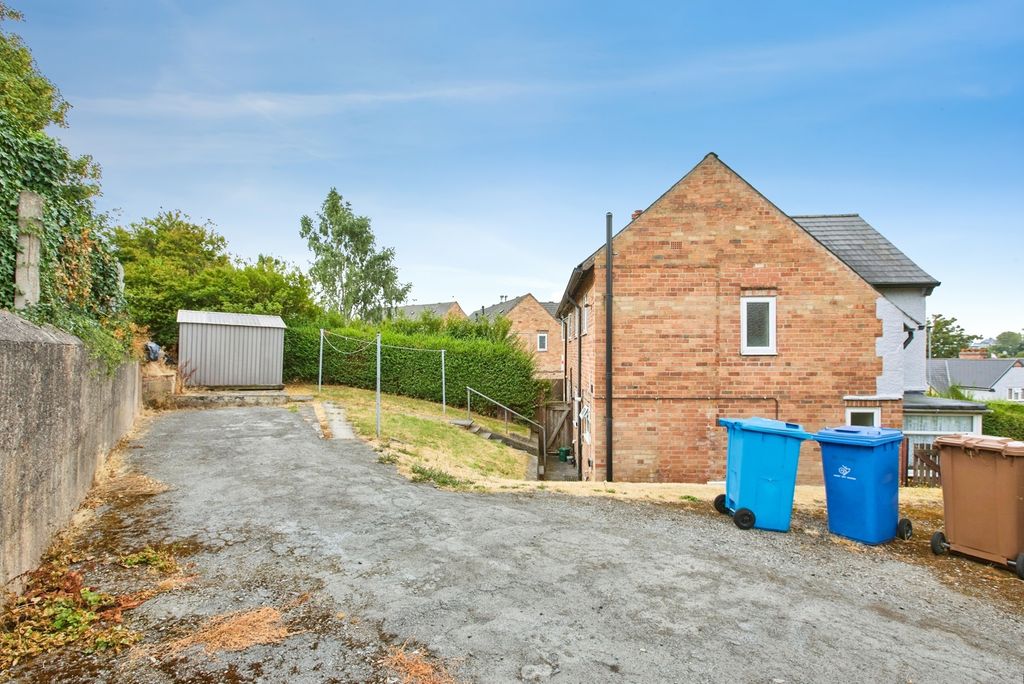 Property photo 2 of 16 Pbox-Img.Jpg