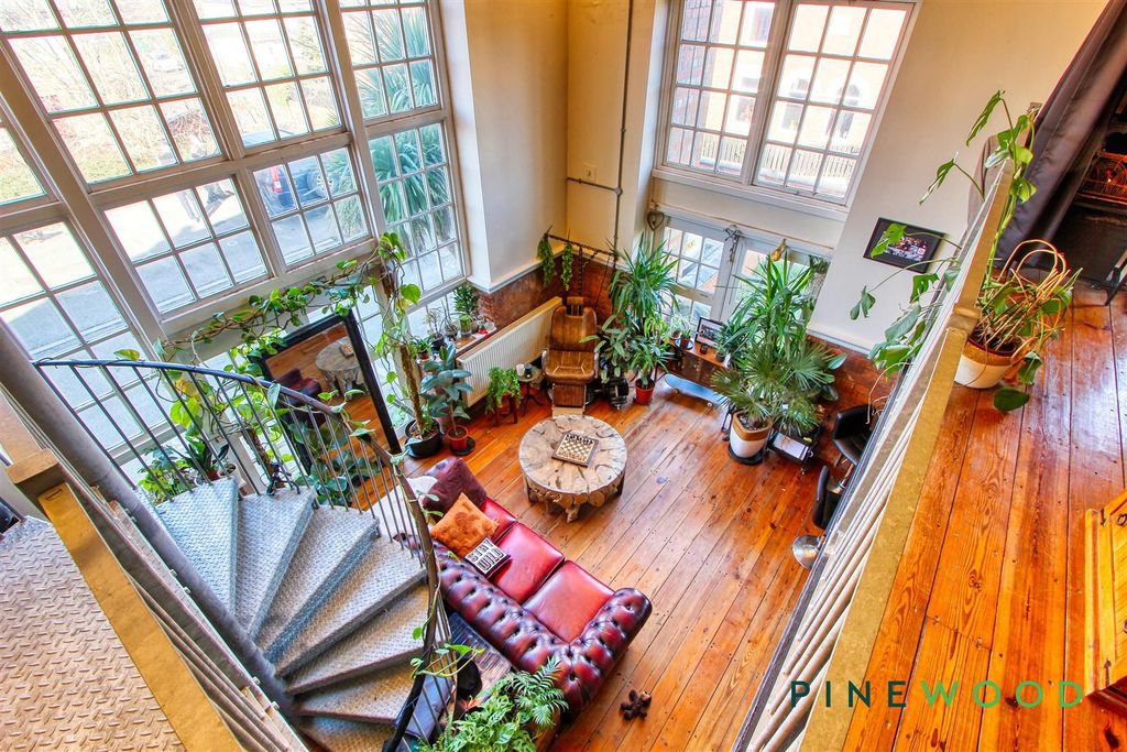 Property photo 2 of 21 Top View Of Lounge