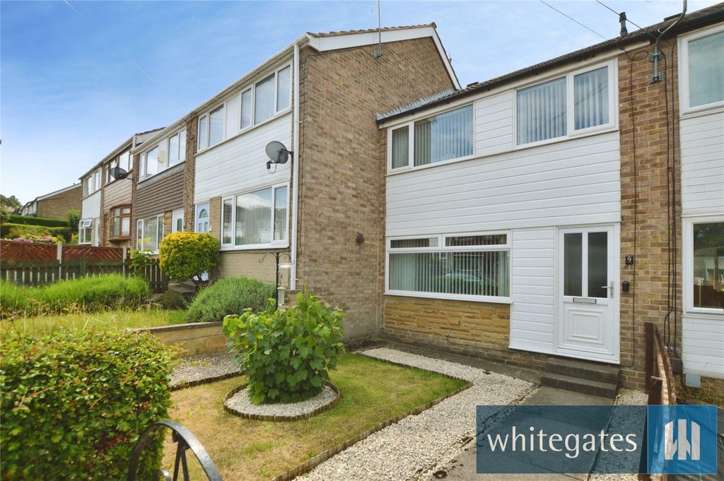 Property photo 1 of 20 Picture No. 05