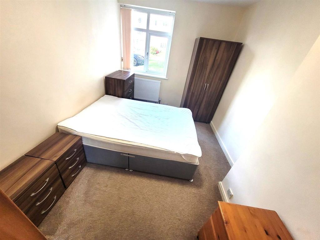 Property photo 2 of 9 20240130_102125.Jpg