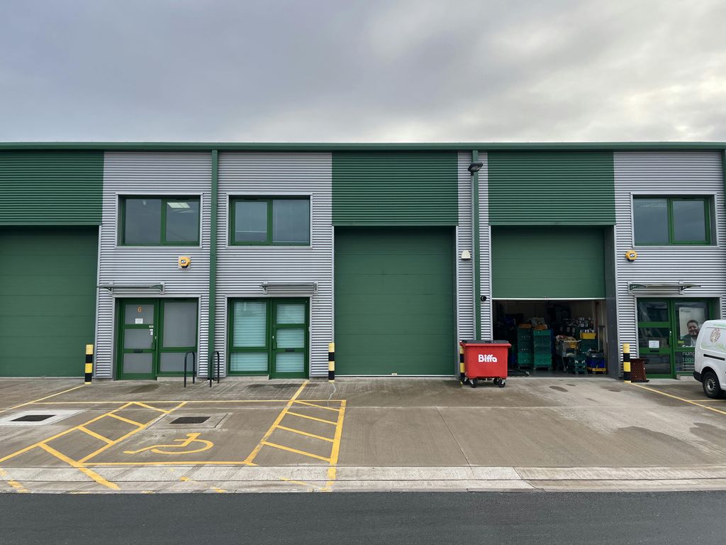 Property photo 1 of 11 Img_1671.Jpg