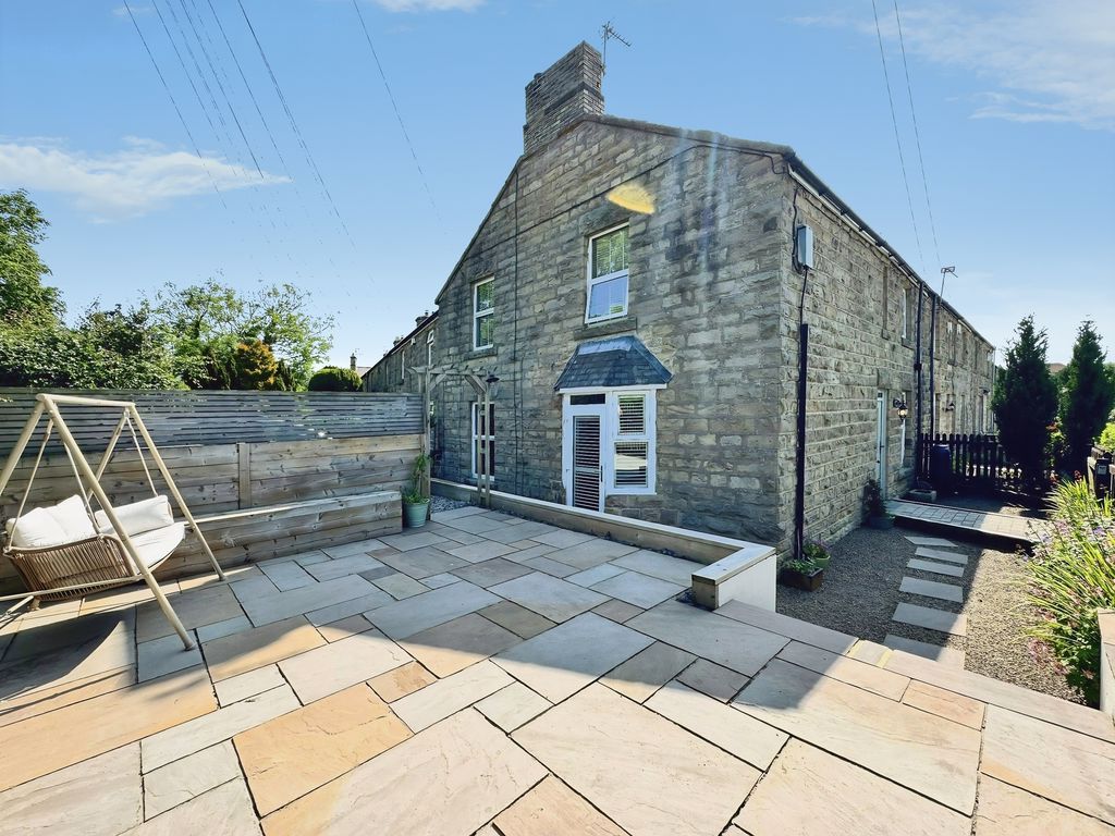 Property photo 1 of 13 Photo 5