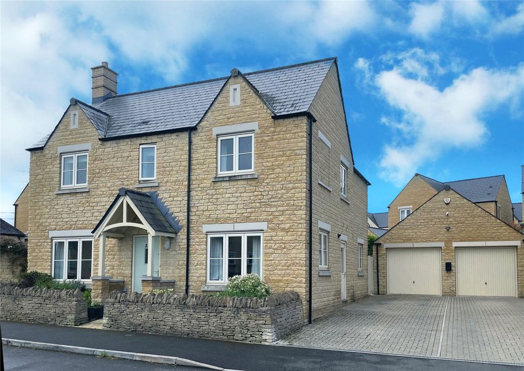 Property photo 1 of 29 Picture No. 05