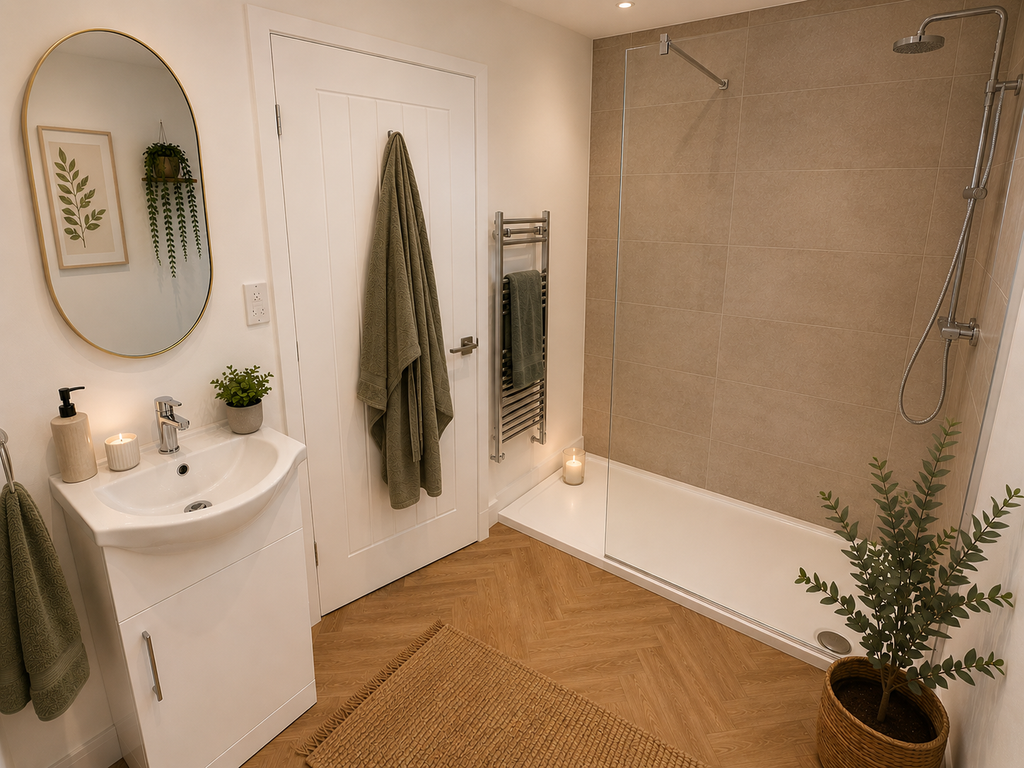 Property photo 2 of 4